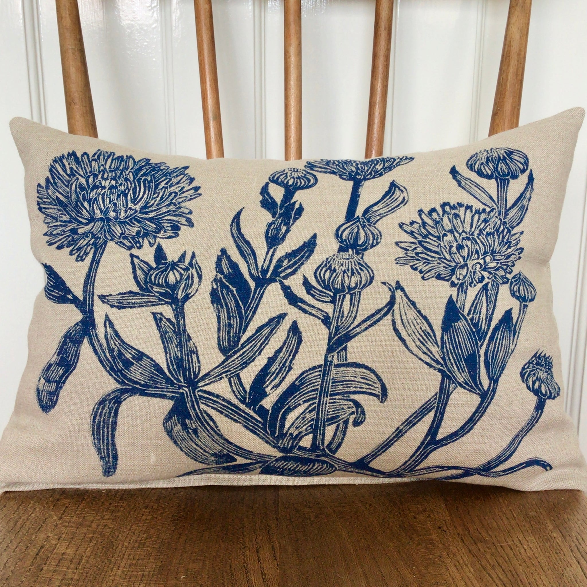 Lavender store pillows uk